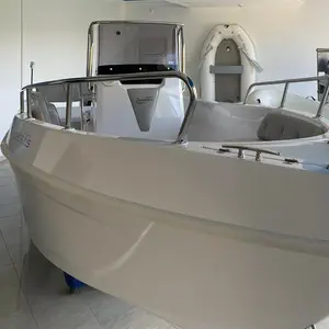 https://dsmkaagprkqin.cloudfront.net/thumbnails/unknown/motor-boat/salento-elite/4611303200000106160-1746633339551661241-elite-19s-300x300.webp
