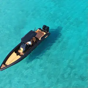 https://dsmkaagprkqin.cloudfront.net/thumbnails/unknown/motor-boat/skipper-bsk-34-nc/5540875040000106773-1746629174178664982-ii-300x300.webp