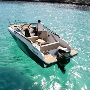https://dsmkaagprkqin.cloudfront.net/thumbnails/unknown/motor-boat/stilo-8-0/5696506990000103718-1746993194944140632-pegaz-300x300.webp