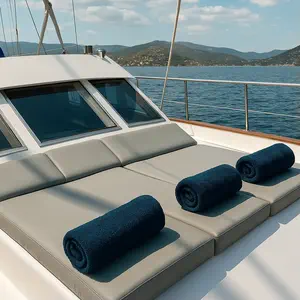 thumb 21