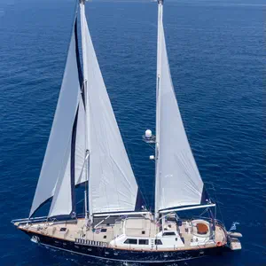 https://dsmkaagprkqin.cloudfront.net/thumbnails/unknown/motorsailer/ccyd-85/4514623990000106096-1746552845677497890-spirit-l-300x300.webp