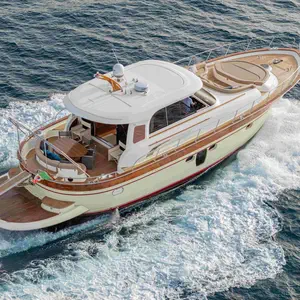 https://dsmkaagprkqin.cloudfront.net/thumbnails/unknown/motoryacht/apreamare-60/6304725370000103173-1746696933465977739-magistra-300x300.webp