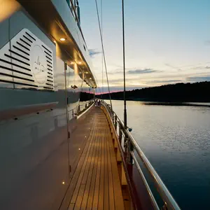 thumb 29