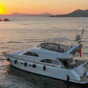 https://dsmkaagprkqin.cloudfront.net/thumbnails/unknown/motoryacht/motoryacht/4302791203305310-1746533450891631650-sirocco-300x300.webp