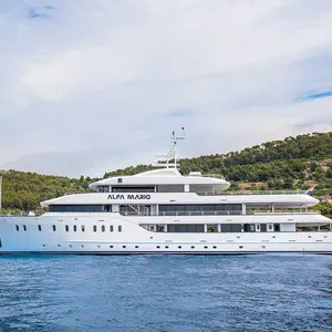 https://dsmkaagprkqin.cloudfront.net/thumbnails/unknown/motoryacht/motoryacht/4936086010000102304-1746552480674495940-alfa-mario-300x300.webp