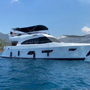 https://dsmkaagprkqin.cloudfront.net/thumbnails/unknown/motoryacht/motoryacht/5040262560000106501-1746548497486409126-serpil-d-300x300.webp