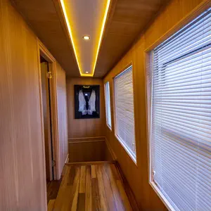 thumb 20