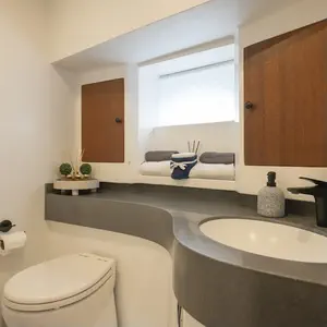 thumb 22