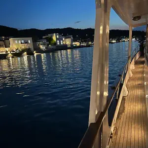 thumb 19