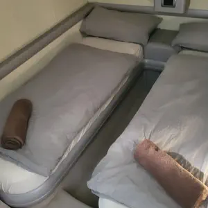 thumb 10