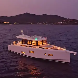 https://dsmkaagprkqin.cloudfront.net/thumbnails/unknown/motoryacht/omikron-ot60/3943651622803831-1746632772079692803-o-yachts-300x300.webp