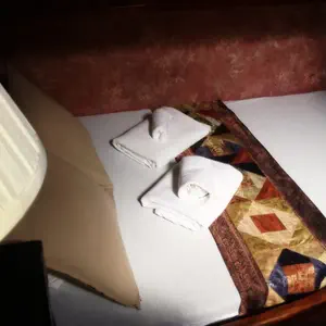thumb 13