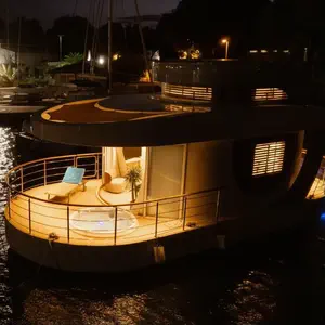 https://dsmkaagprkqin.cloudfront.net/thumbnails/unknown/oasis-meu-amor/houseboat/6389753940000107510-1746530638381612972-amor-300x300.webp