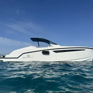 https://dsmkaagprkqin.cloudfront.net/thumbnails/unknown/power-catamaran/aurea-30-cabin-dream-daycruiser/4175542000000102504-1746554311561505216-igor-300x300.webp