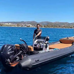 https://dsmkaagprkqin.cloudfront.net/thumbnails/unknown/rubber-boat/hnc-650/6257645820000107388-1746690019336220787-stheno-300x300.webp