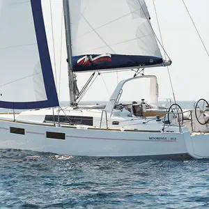 https://dsmkaagprkqin.cloudfront.net/thumbnails/unknown/sail-boat/moorings-352/1942754940000102903-1746991885719154300-oceanis-35-1-club-300x300.webp
