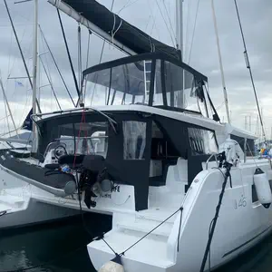 https://dsmkaagprkqin.cloudfront.net/thumbnails/unknown/sail-boat/unknown/5789260710000107036-1746788404601597237-dream-life-300x300.webp