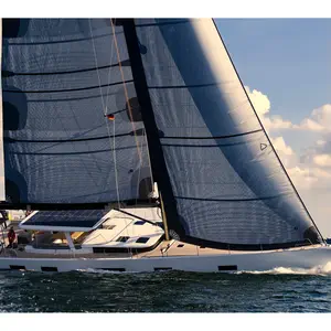 sail boat, Y8 Nadamas
