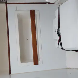 thumb 21
