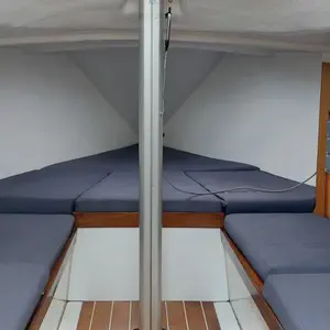 thumb 20