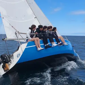 thumb 22
