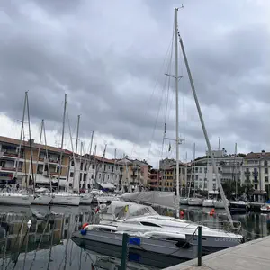 thumb 26