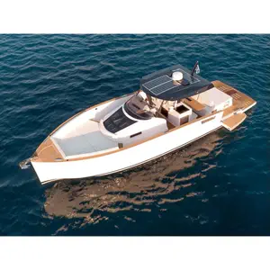 https://dsmkaagprkqin.cloudfront.net/thumbnails/vanguard-yachts/motor-boat/tesoro-t40/2615561226805042-1746637551144217194--300x300.webp