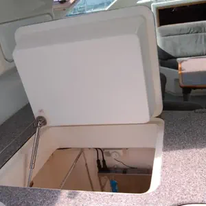 thumb 23