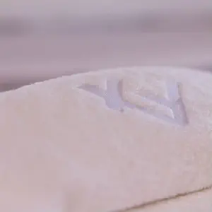 thumb 46
