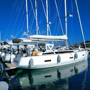 https://dsmkaagprkqin.cloudfront.net/thumbnails/x-yachts/sail-boat/x4-6/2277729770000103804-1746631498412620224-athena-300x300.webp