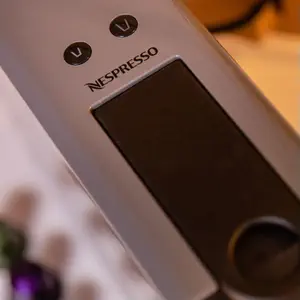 thumb 21