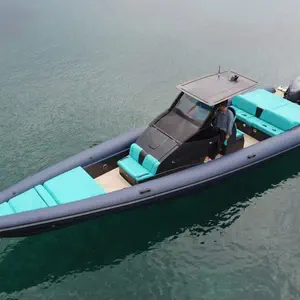 https://dsmkaagprkqin.cloudfront.net/thumbnails/zen-yachts-italy/motor-boat/zen-39/6191495100000107309-1746629119023650522-mariet-300x300.webp